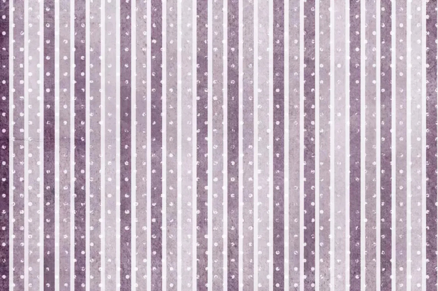 Abilene 5X4 Rubbermat Floor ( 60 X 48 Inch ) Backdrop