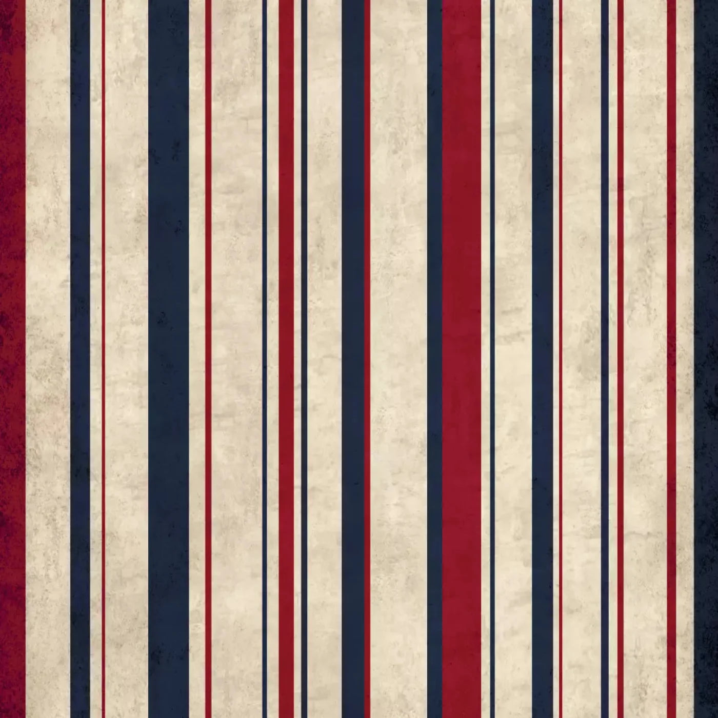 Able 5X5 Rubbermat Floor ( 60 X Inch ) Backdrop