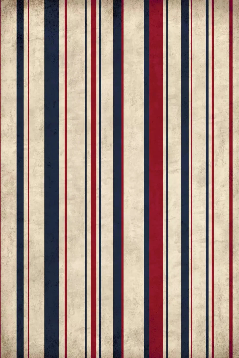 Able 4X5 Rubbermat Floor ( 48 X 60 Inch ) Backdrop
