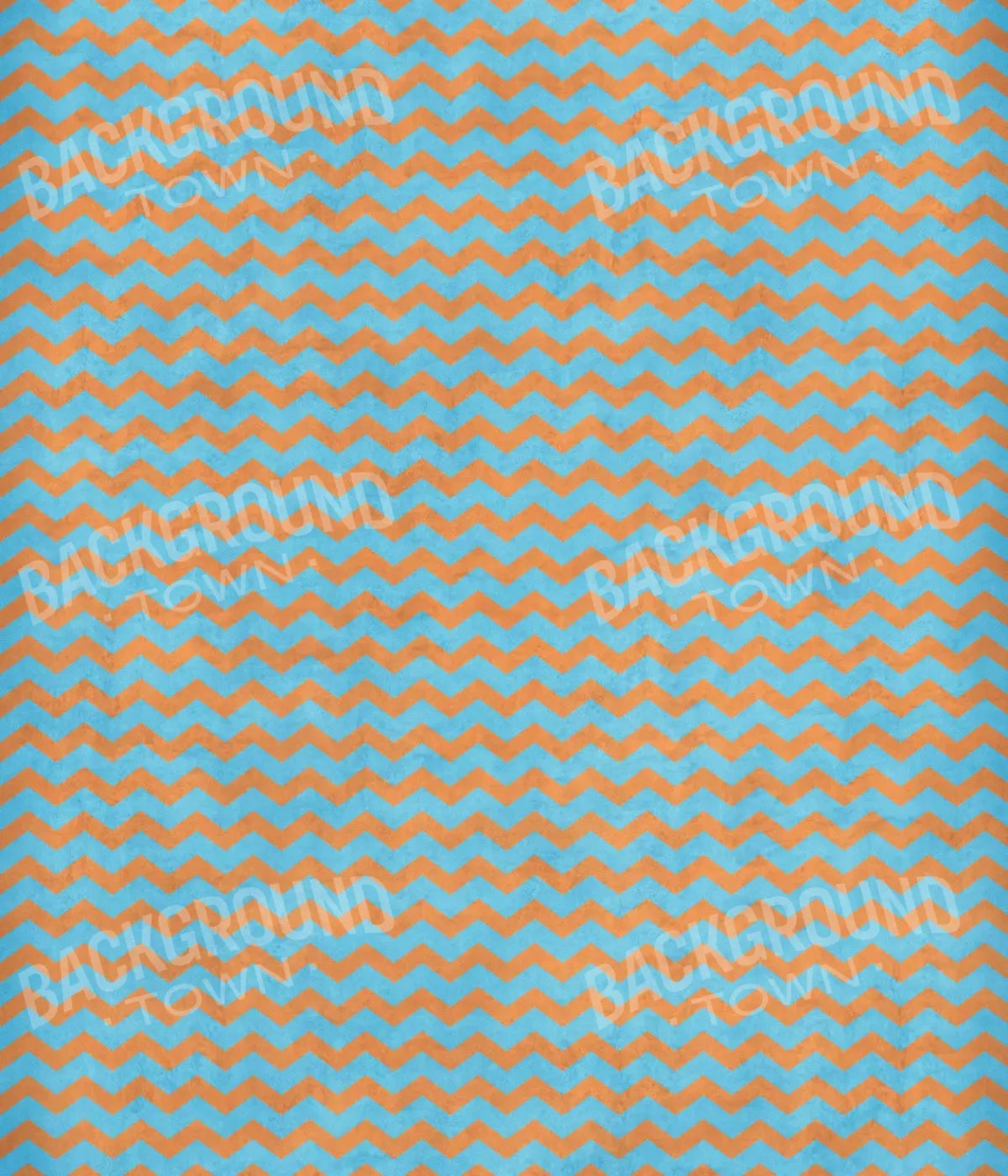 Abner 10X12 Ultracloth ( 120 X 144 Inch ) Backdrop