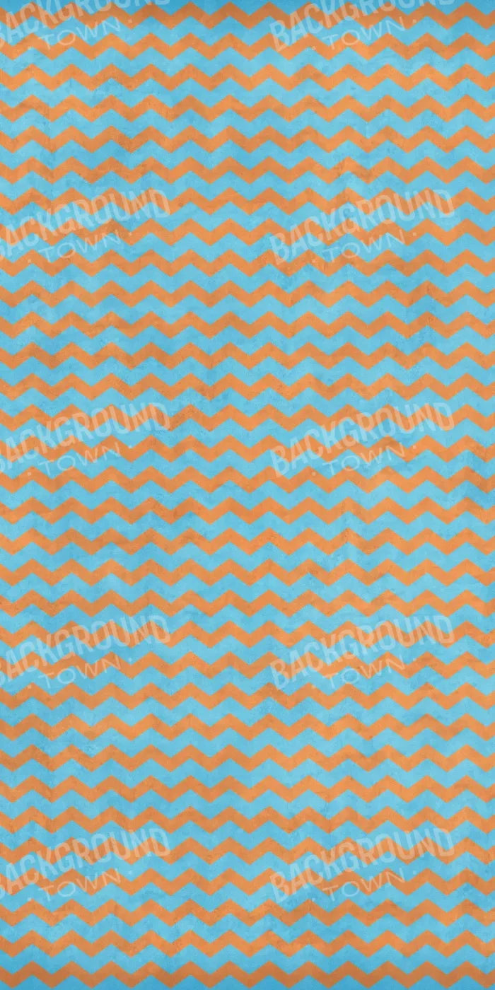 Abner 10X20 Ultracloth ( 120 X 240 Inch ) Backdrop