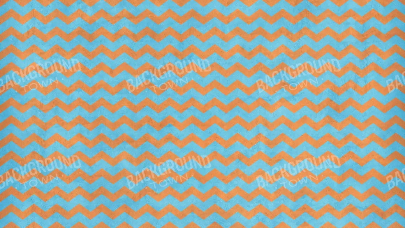 Abner 14X8 Ultracloth ( 168 X 96 Inch ) Backdrop