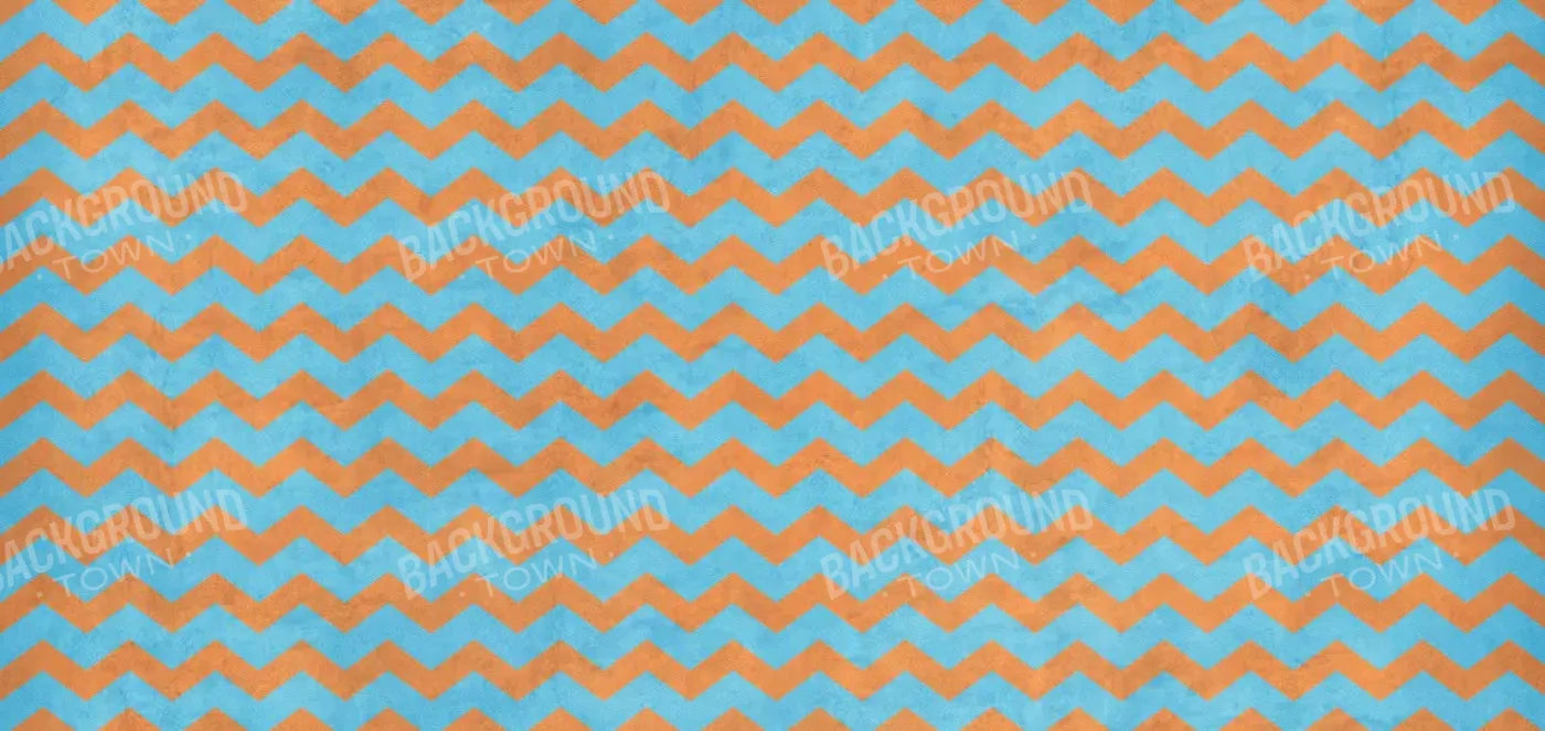 Abner 16X8 Ultracloth ( 192 X 96 Inch ) Backdrop