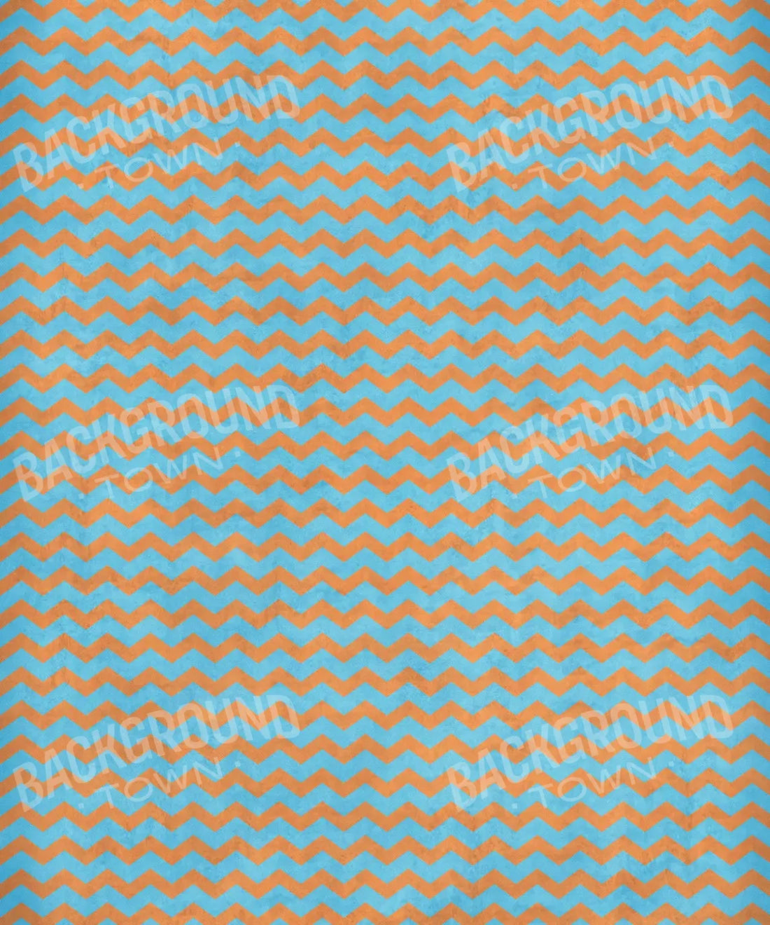 Gray Pattern Backdrop for Photography