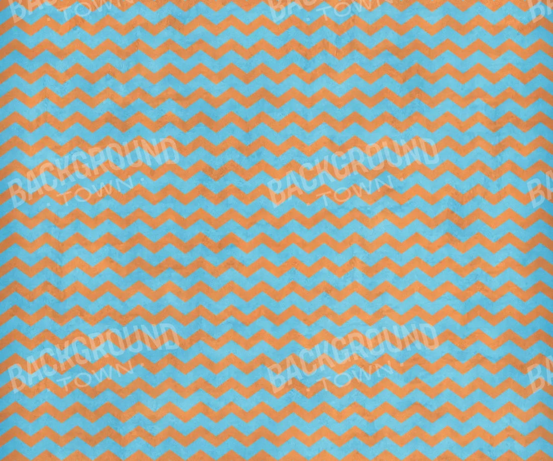 Abner 5X42 Fleece ( 60 X 50 Inch ) Backdrop