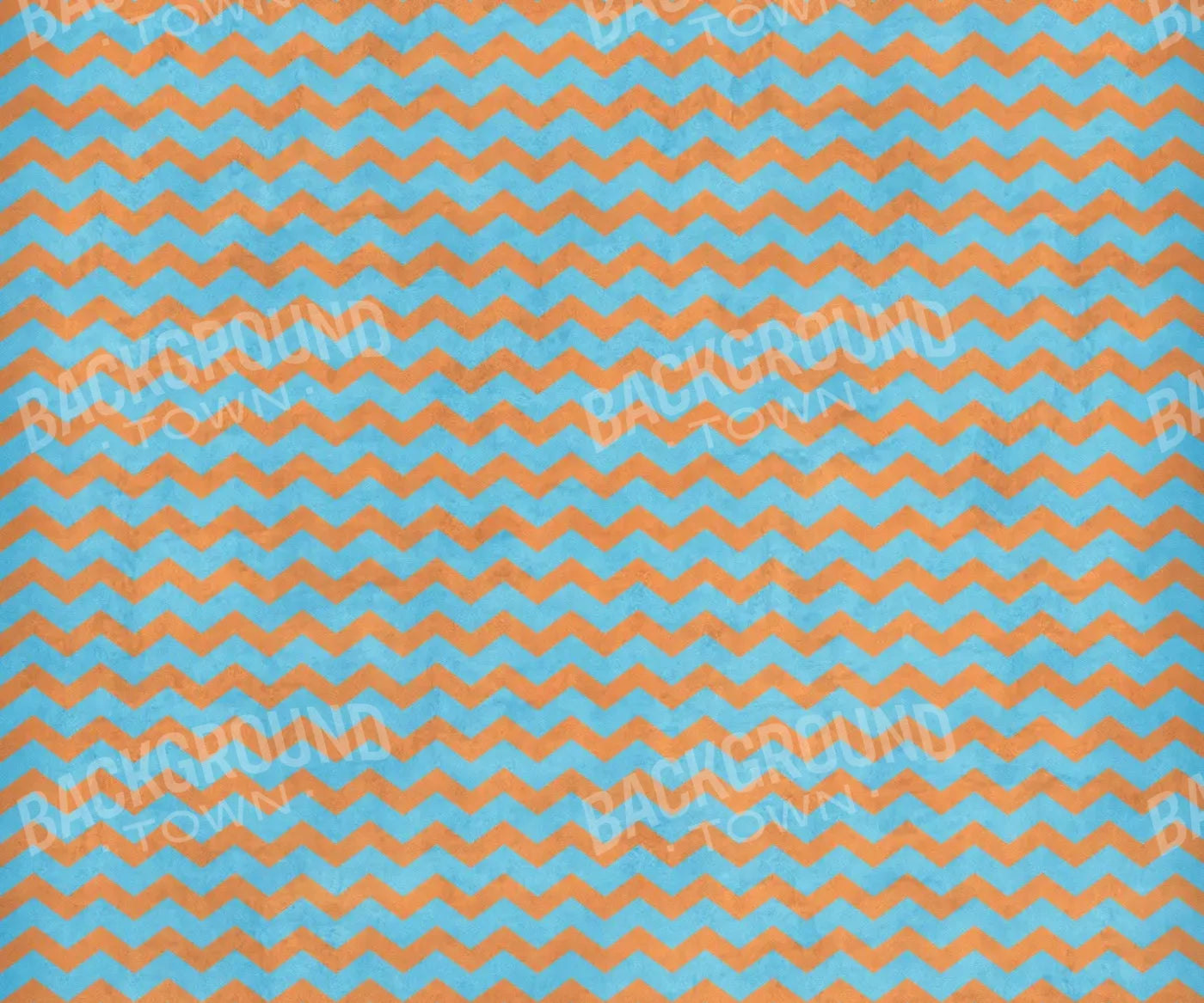 Abner 5X42 Fleece ( 60 X 50 Inch ) Backdrop