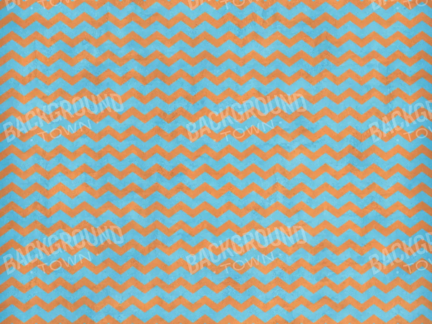 Abner 7X5 Ultracloth ( 84 X 60 Inch ) Backdrop