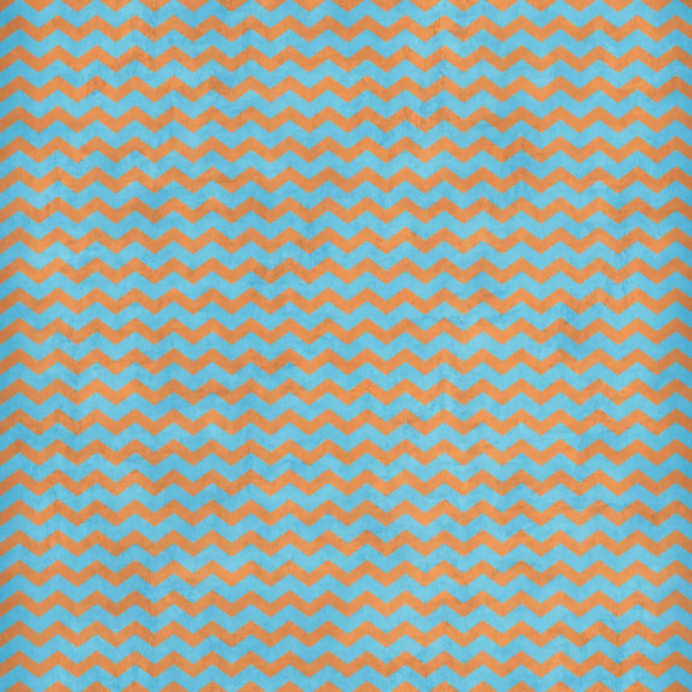 Abner 5X5 Rubbermat Floor ( 60 X Inch ) Backdrop