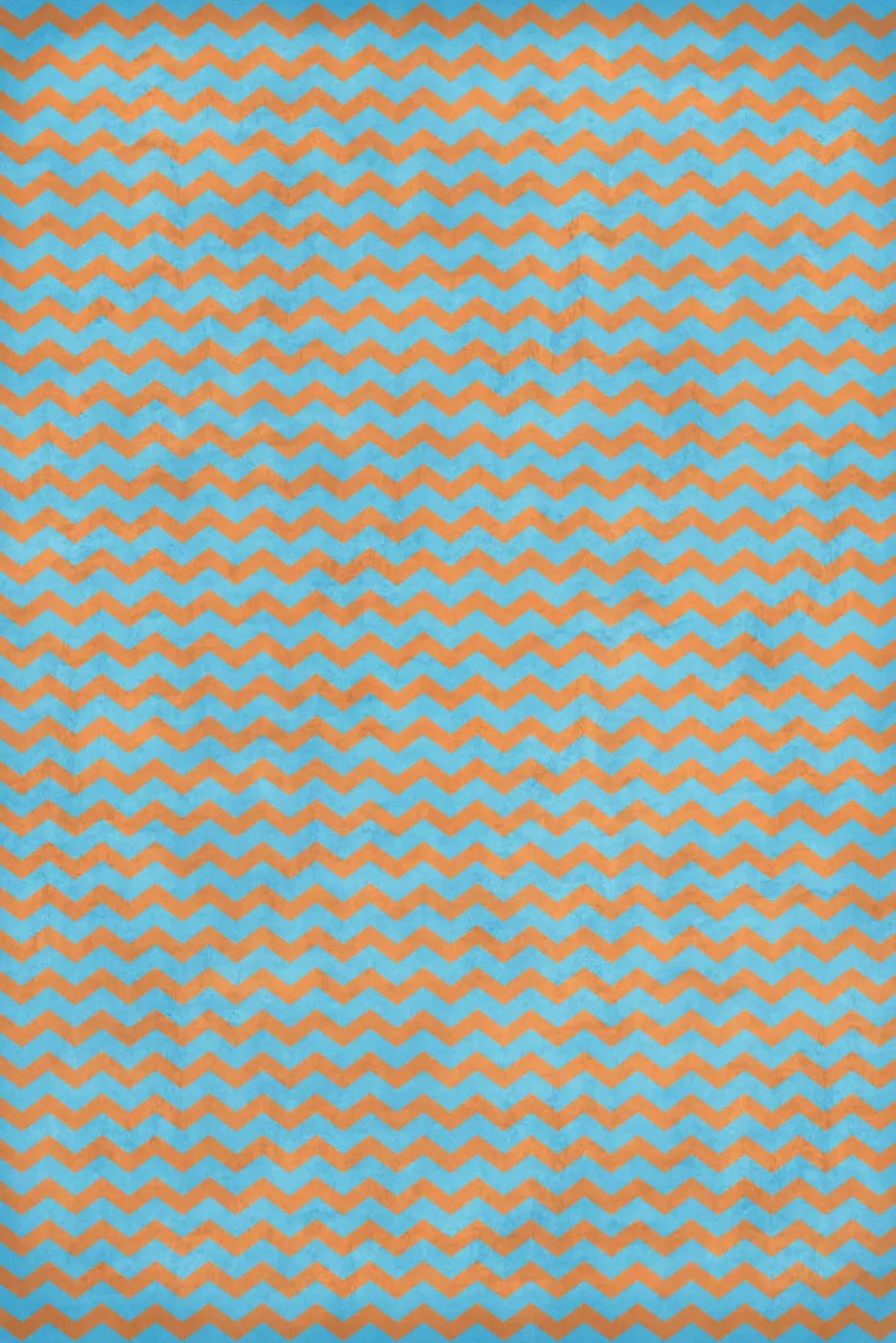 Abner 4X5 Rubbermat Floor ( 48 X 60 Inch ) Backdrop