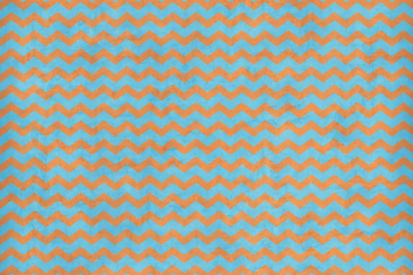 Abner 5X4 Rubbermat Floor ( 60 X 48 Inch ) Backdrop