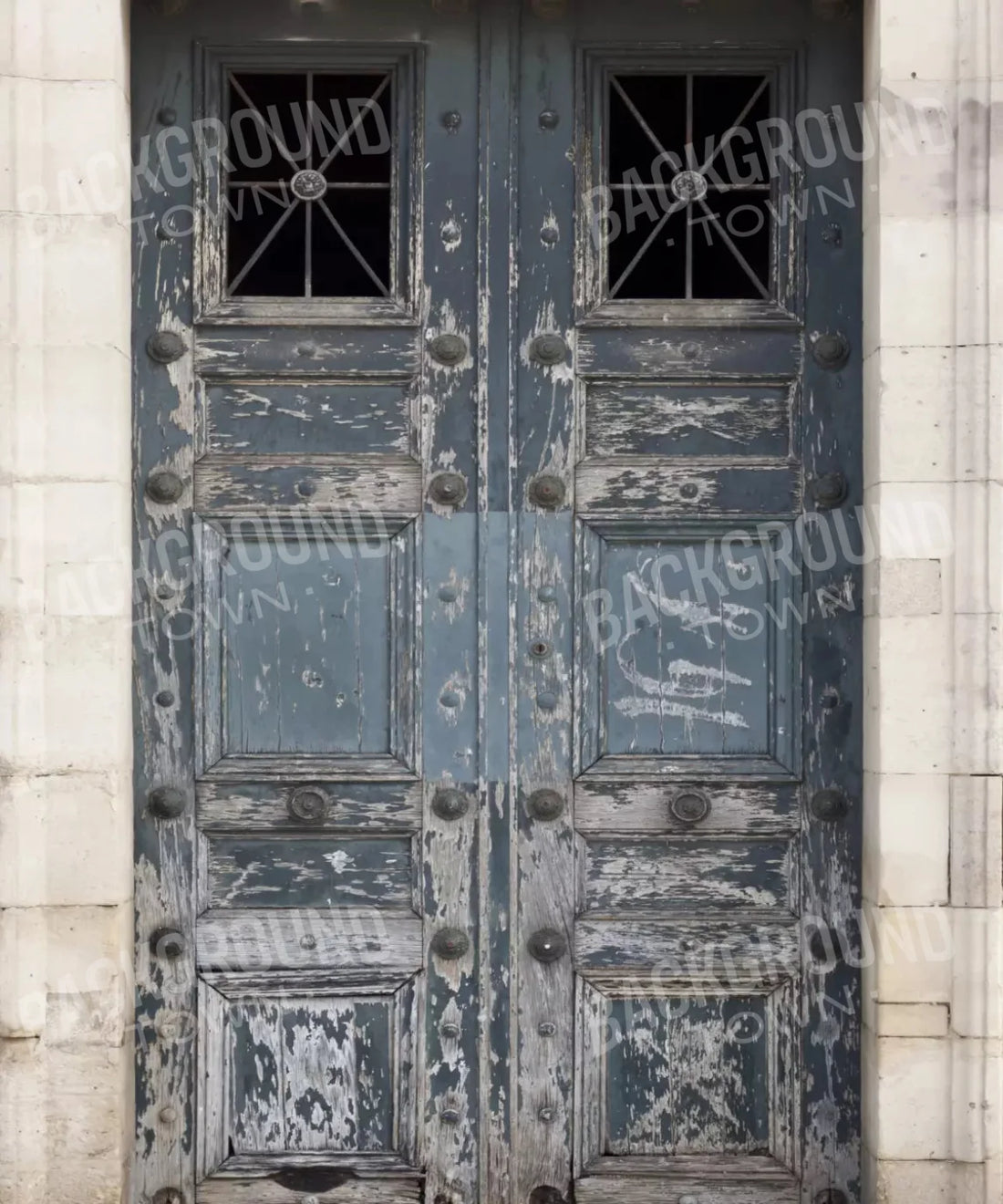 Beige Wood Backdrop for Photography