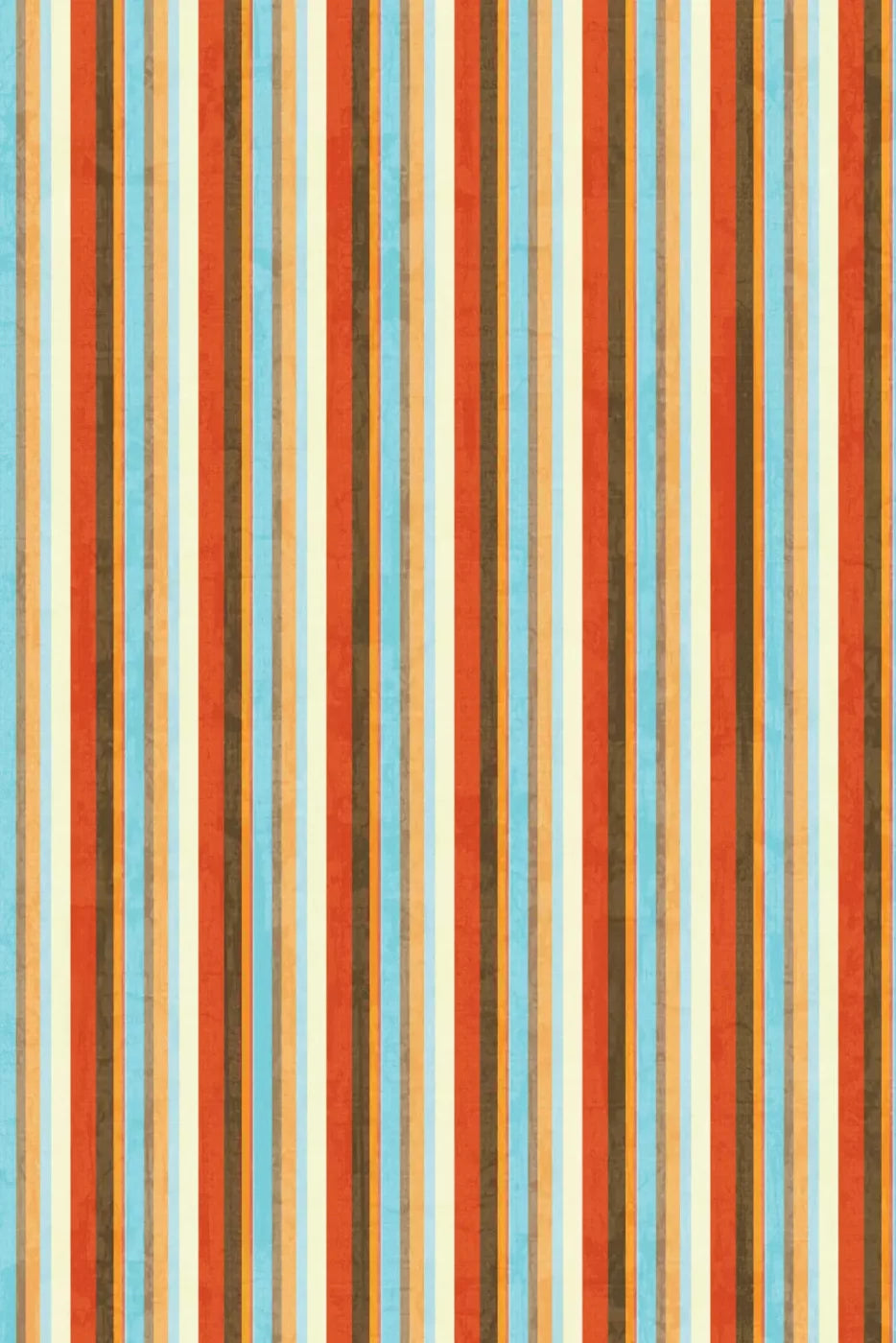 Abraham 5X76 For Lvl Up Backdrop System ( 60 X 90 Inch )