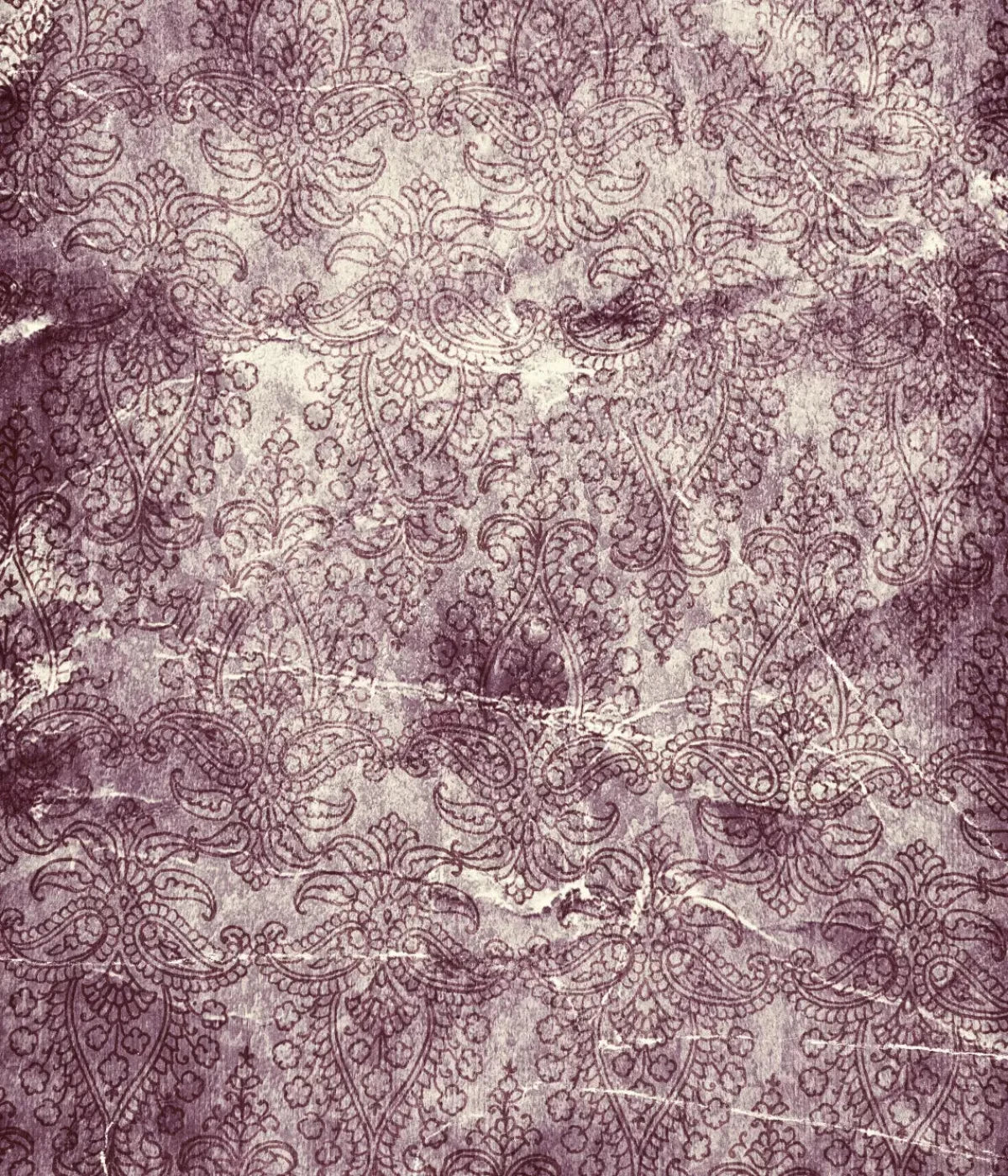 Abrasion 10X12 Ultracloth ( 120 X 144 Inch ) Backdrop