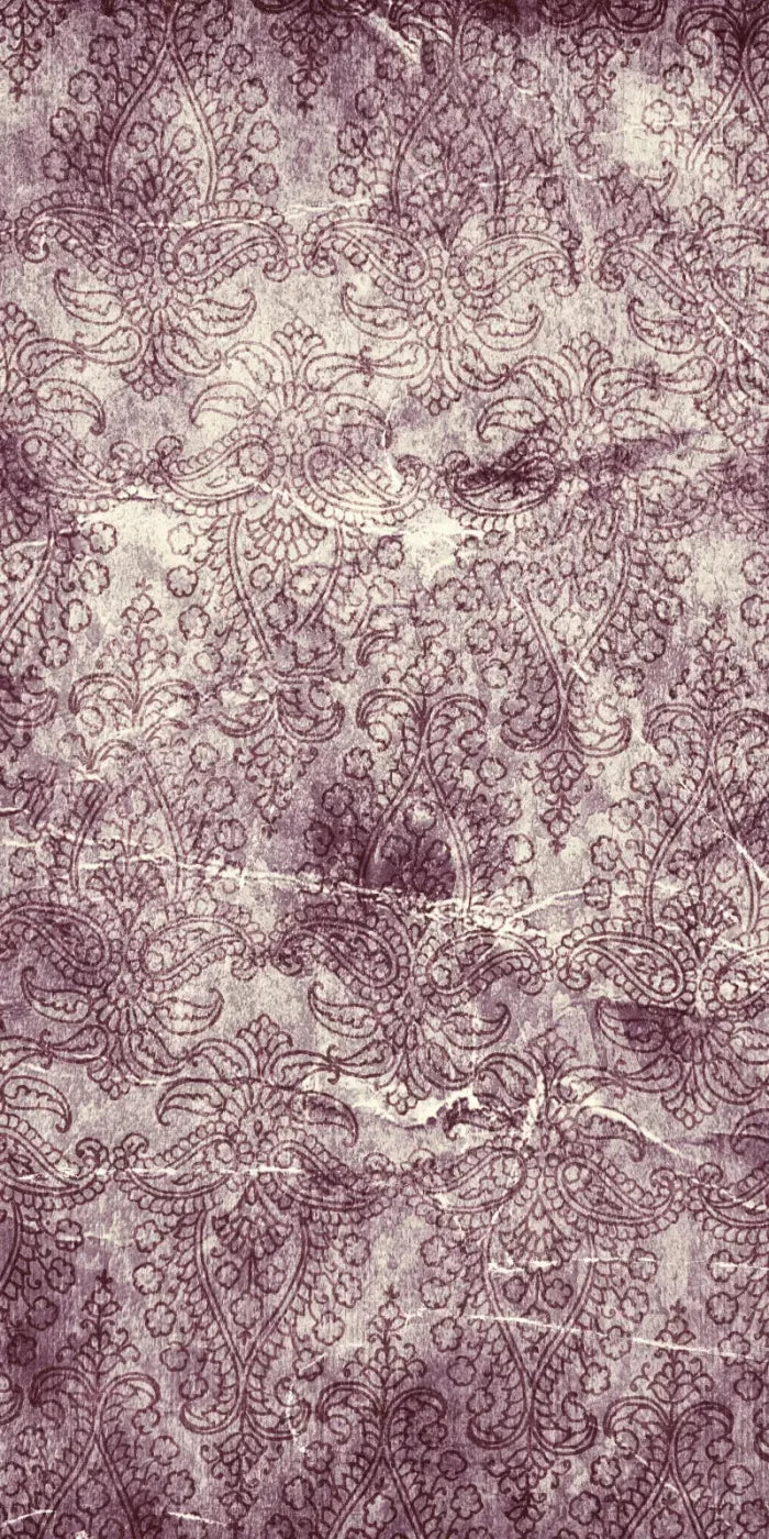 Abrasion 10X20 Ultracloth ( 120 X 240 Inch ) Backdrop