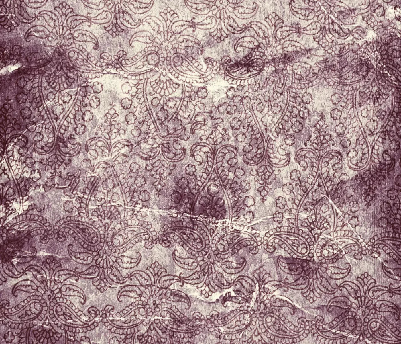 Abrasion 12X10 Ultracloth ( 144 X 120 Inch ) Backdrop