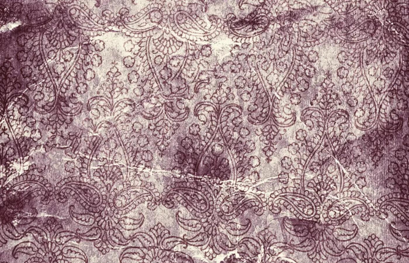 Abrasion 12X8 Ultracloth ( 144 X 96 Inch ) Backdrop