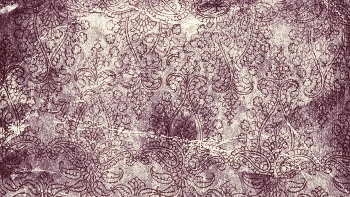 Abrasion 14X8 Ultracloth ( 168 X 96 Inch ) Backdrop