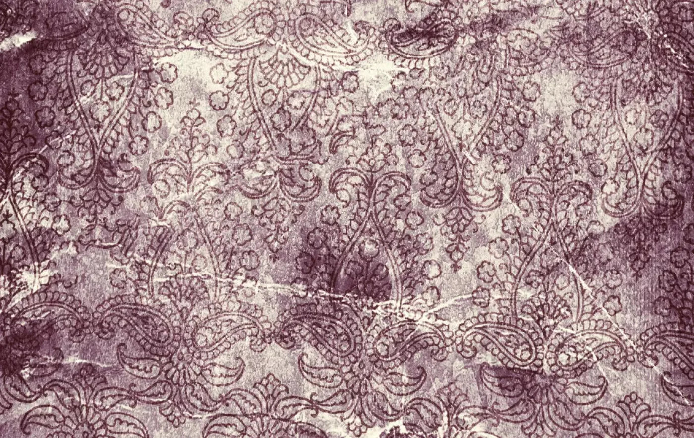 Abrasion 16X10 Ultracloth ( 192 X 120 Inch ) Backdrop