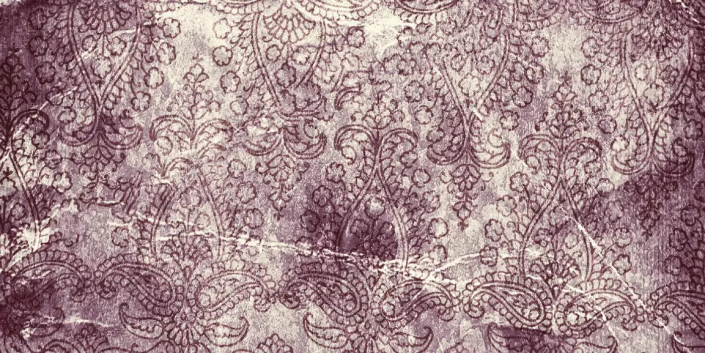 Abrasion 20X10 Ultracloth ( 240 X 120 Inch ) Backdrop