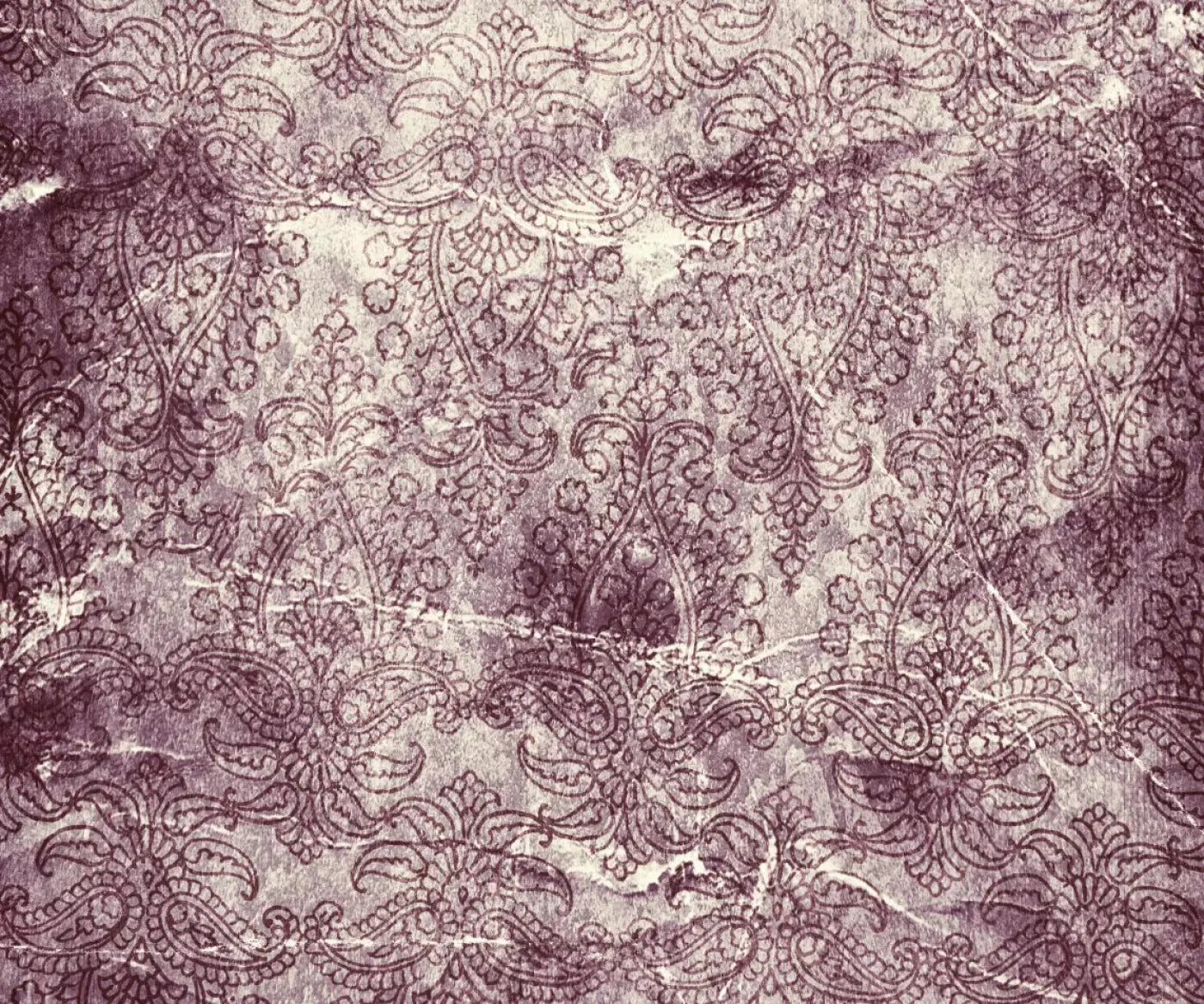 Abrasion 5X42 Fleece ( 60 X 50 Inch ) Backdrop