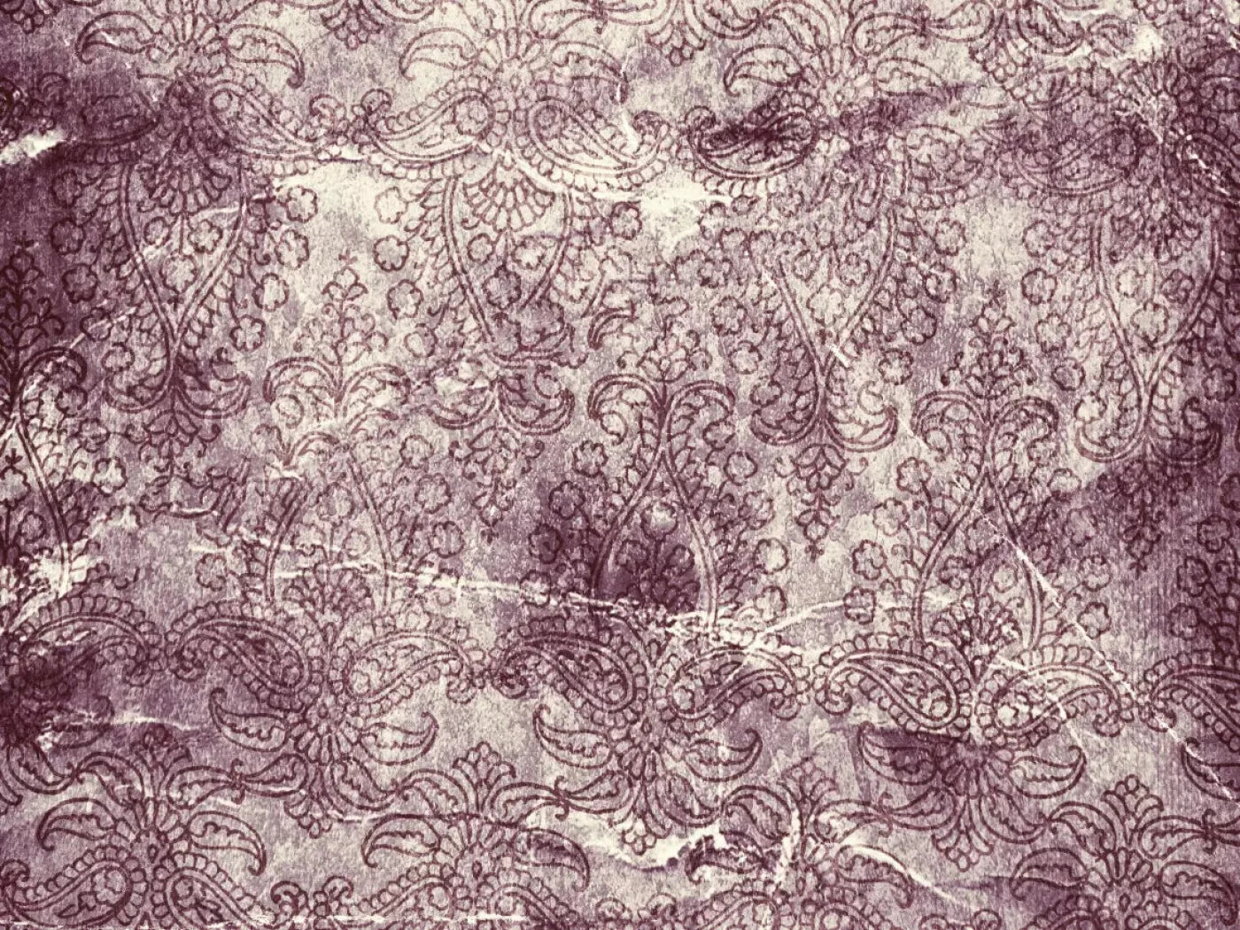 Abrasion 7X5 Ultracloth ( 84 X 60 Inch ) Backdrop