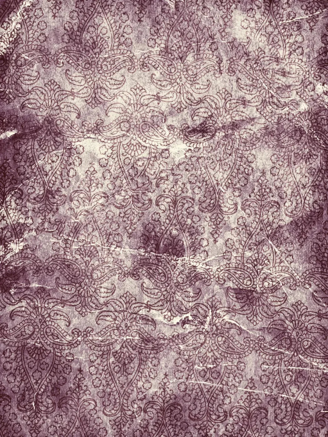 Abrasion 8X10 Fleece ( 96 X 120 Inch ) Backdrop