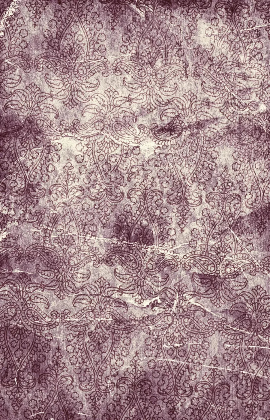 Abrasion 8X12 Ultracloth ( 96 X 144 Inch ) Backdrop