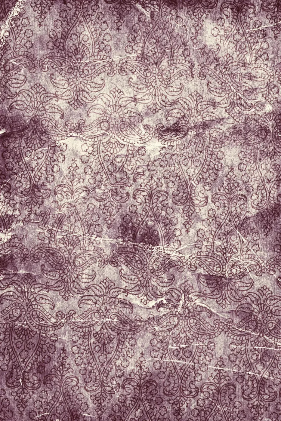 Abrasion 5X76 For Lvl Up Backdrop System ( 60 X 90 Inch )