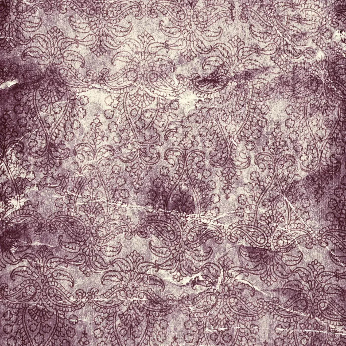 Abrasion 5X5 Rubbermat Floor ( 60 X Inch ) Backdrop