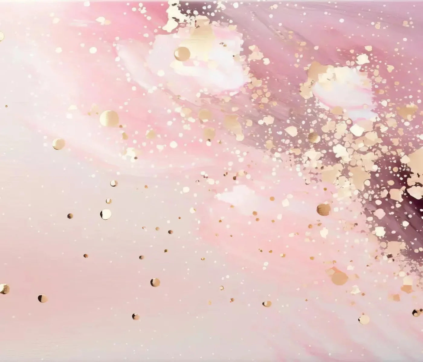 Abstract In Pink H 12X10 Ultracloth ( 144 X 120 Inch ) Backdrop