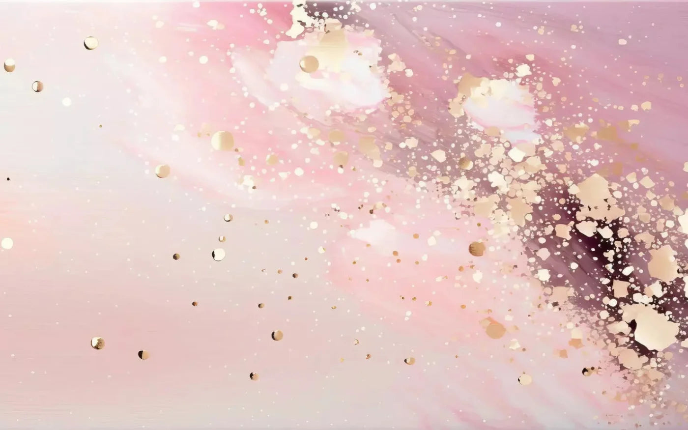 Abstract In Pink H 14X9 Ultracloth ( 168 X 108 Inch ) Backdrop