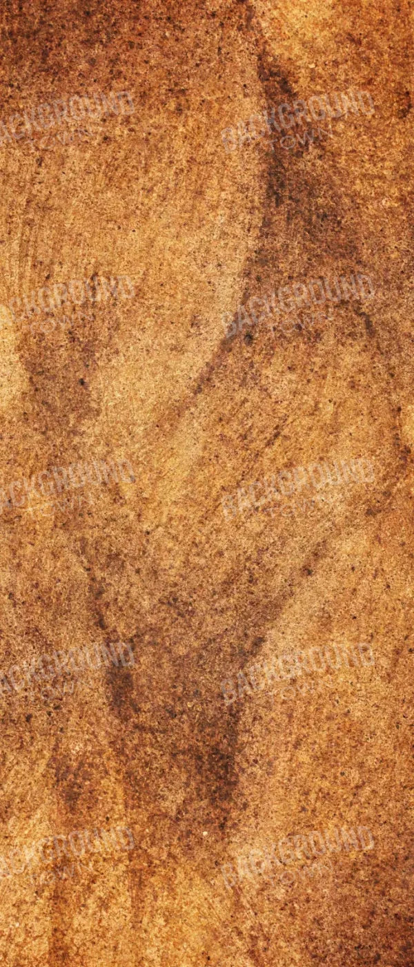 Abstract Lines 5X12 Ultracloth For Westcott X-Drop ( 60 X 144 Inch ) Backdrop