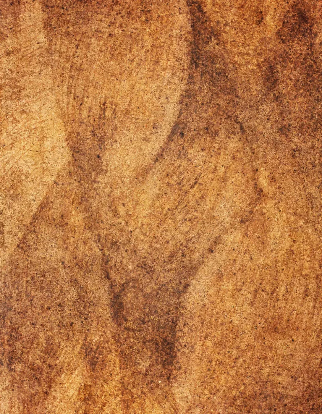 Abstract Lines 6X8 Fleece ( 72 X 96 Inch ) Backdrop