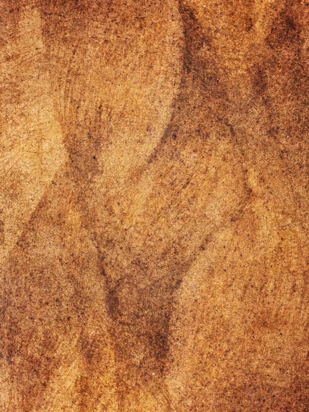 Abstract Lines 8X10 Fleece ( 96 X 120 Inch ) Backdrop