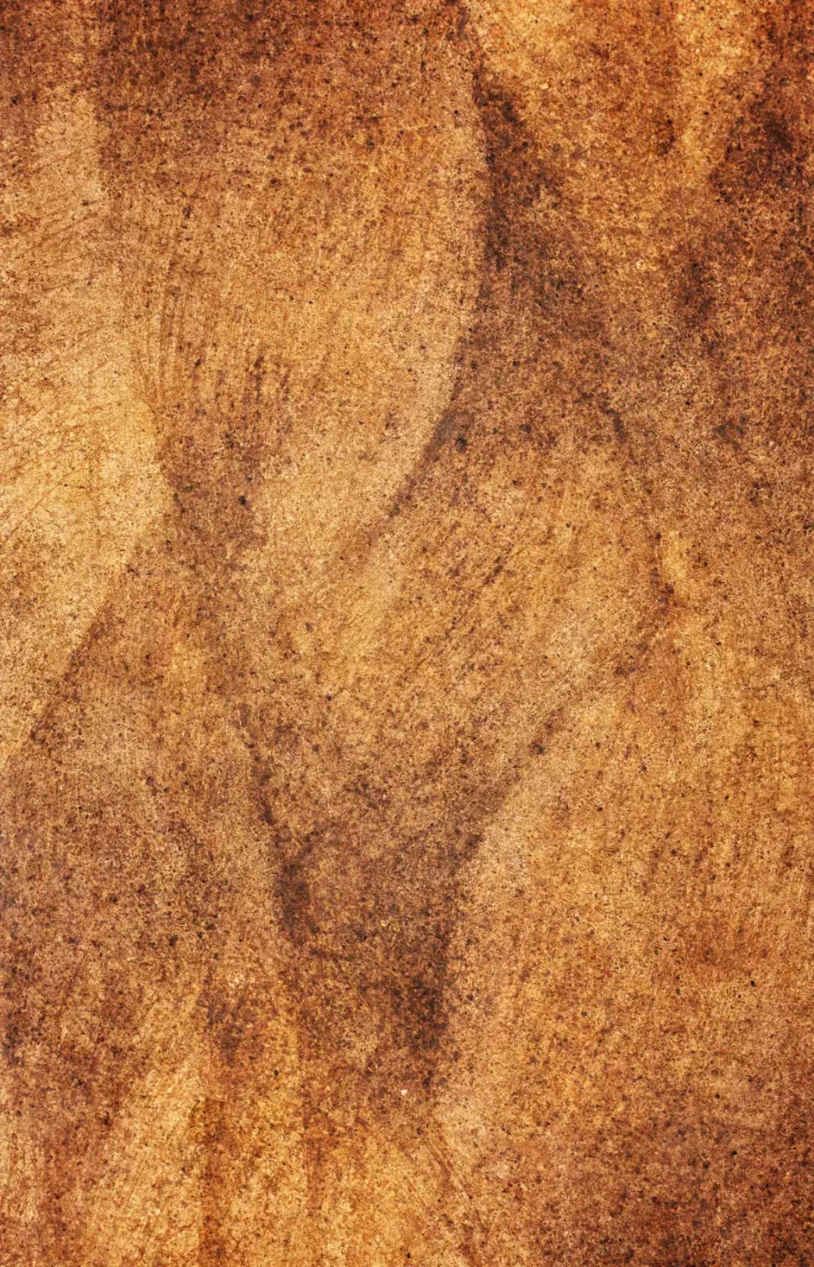 Abstract Lines 8X12 Ultracloth ( 96 X 144 Inch ) Backdrop
