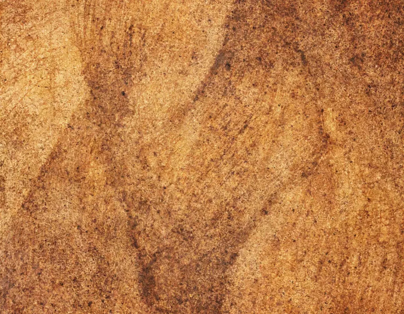 Abstract Lines 8X6 Fleece ( 96 X 72 Inch ) Backdrop
