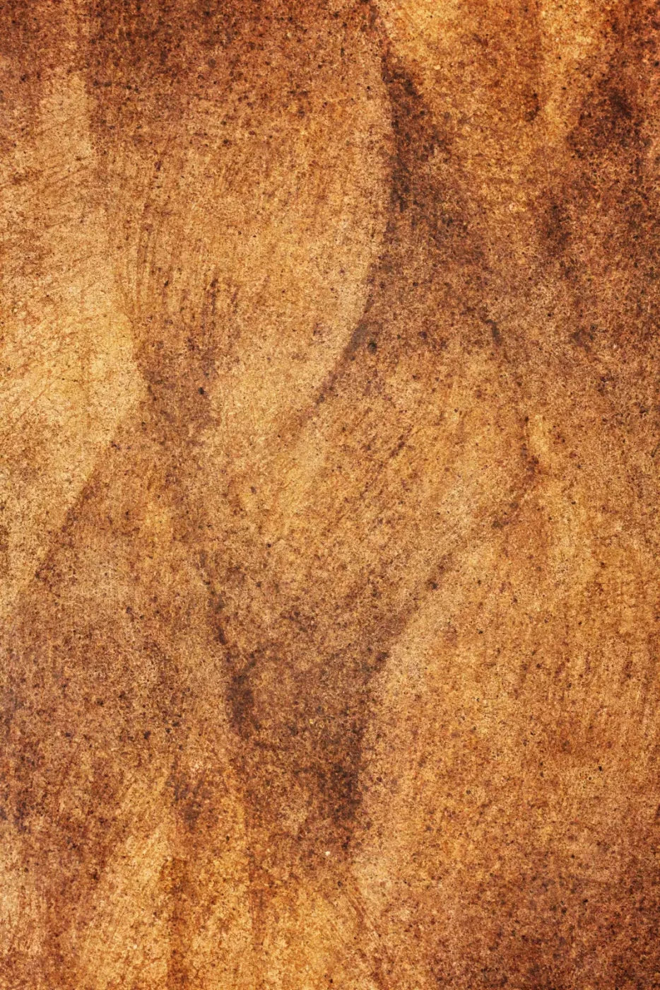 Abstract Lines 4X5 Rubbermat Floor ( 48 X 60 Inch ) Backdrop