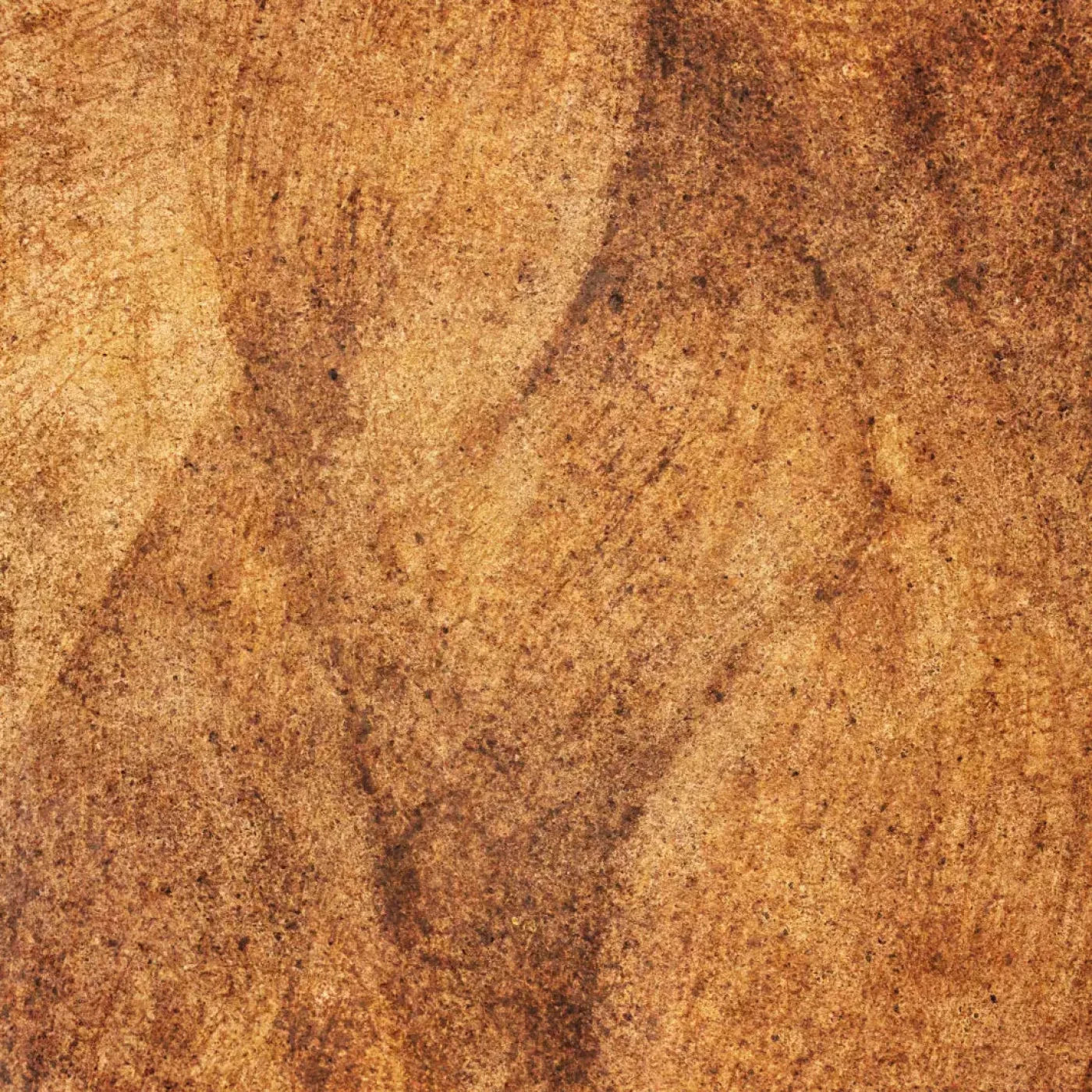 Abstract Lines 5X5 Rubbermat Floor ( 60 X Inch ) Backdrop