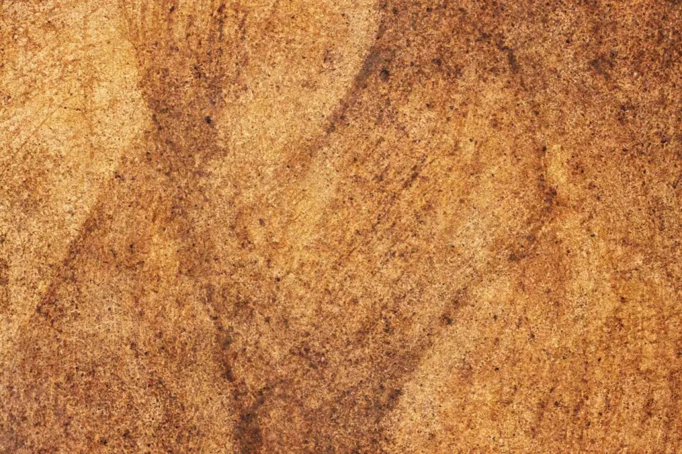 Abstract Lines 5X4 Rubbermat Floor ( 60 X 48 Inch ) Backdrop
