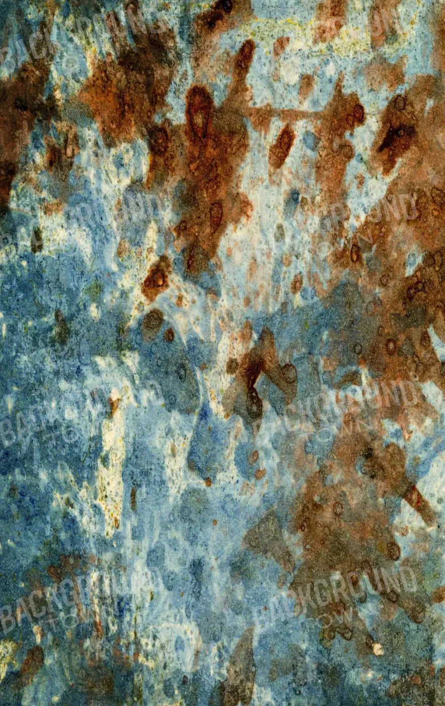 Absurd 10X16 Ultracloth ( 120 X 192 Inch ) Backdrop