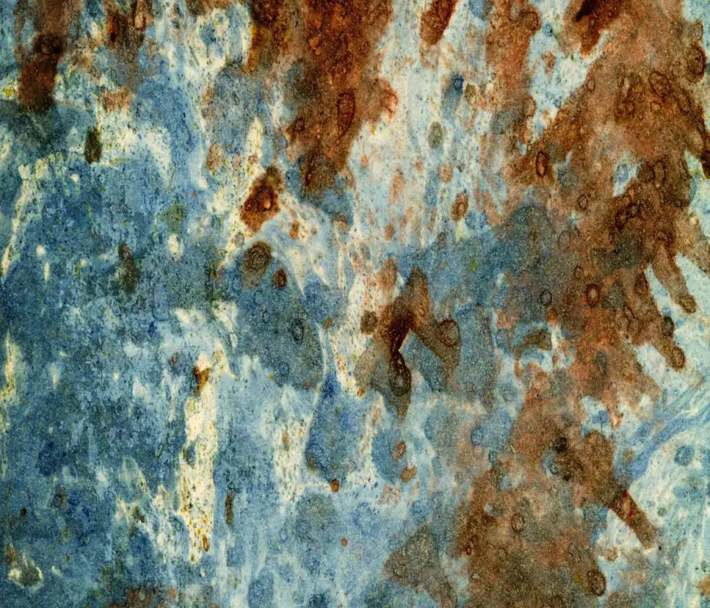 Absurd 12X10 Ultracloth ( 144 X 120 Inch ) Backdrop