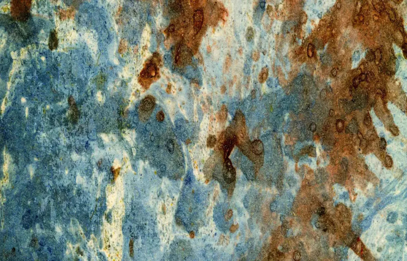 Absurd 12X8 Ultracloth ( 144 X 96 Inch ) Backdrop