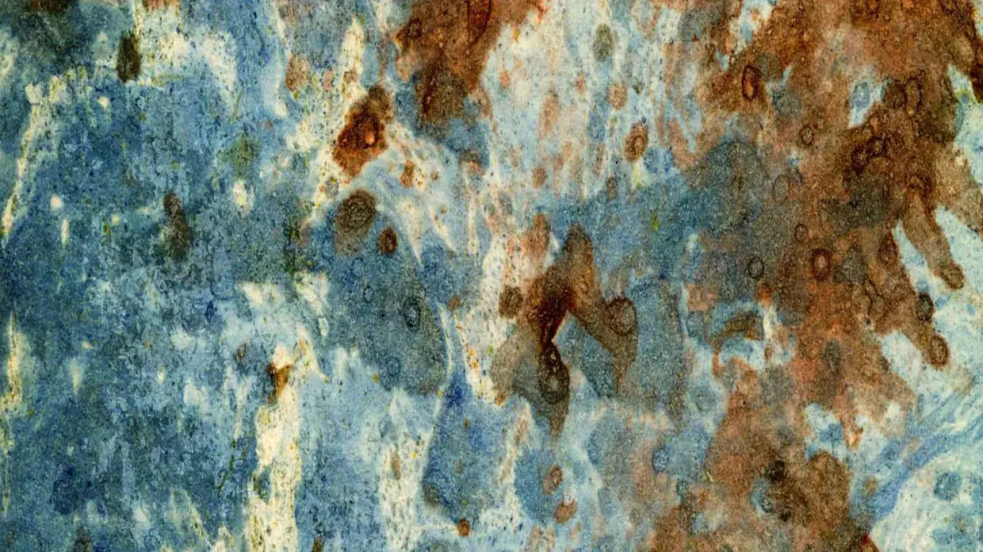 Absurd 14X8 Ultracloth ( 168 X 96 Inch ) Backdrop