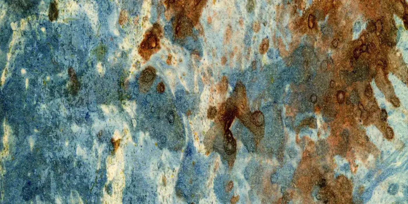 Absurd 20X10 Ultracloth ( 240 X 120 Inch ) Backdrop