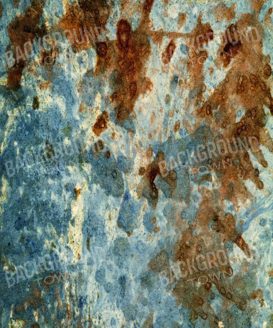 Textured Backdrop for Photography