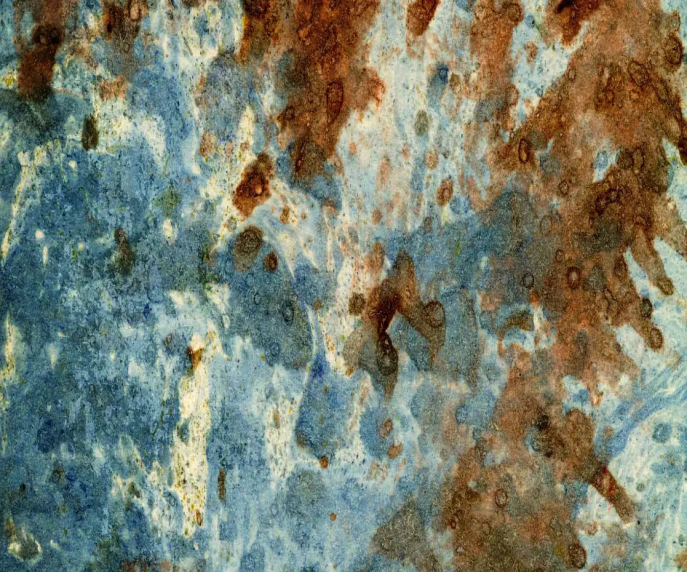 Absurd 5X42 Fleece ( 60 X 50 Inch ) Backdrop