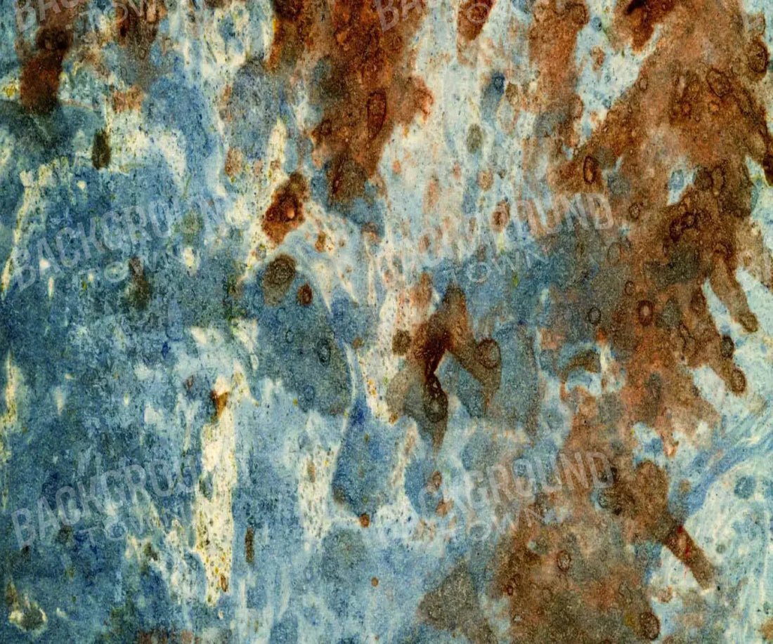 Absurd 5X42 Fleece ( 60 X 50 Inch ) Backdrop