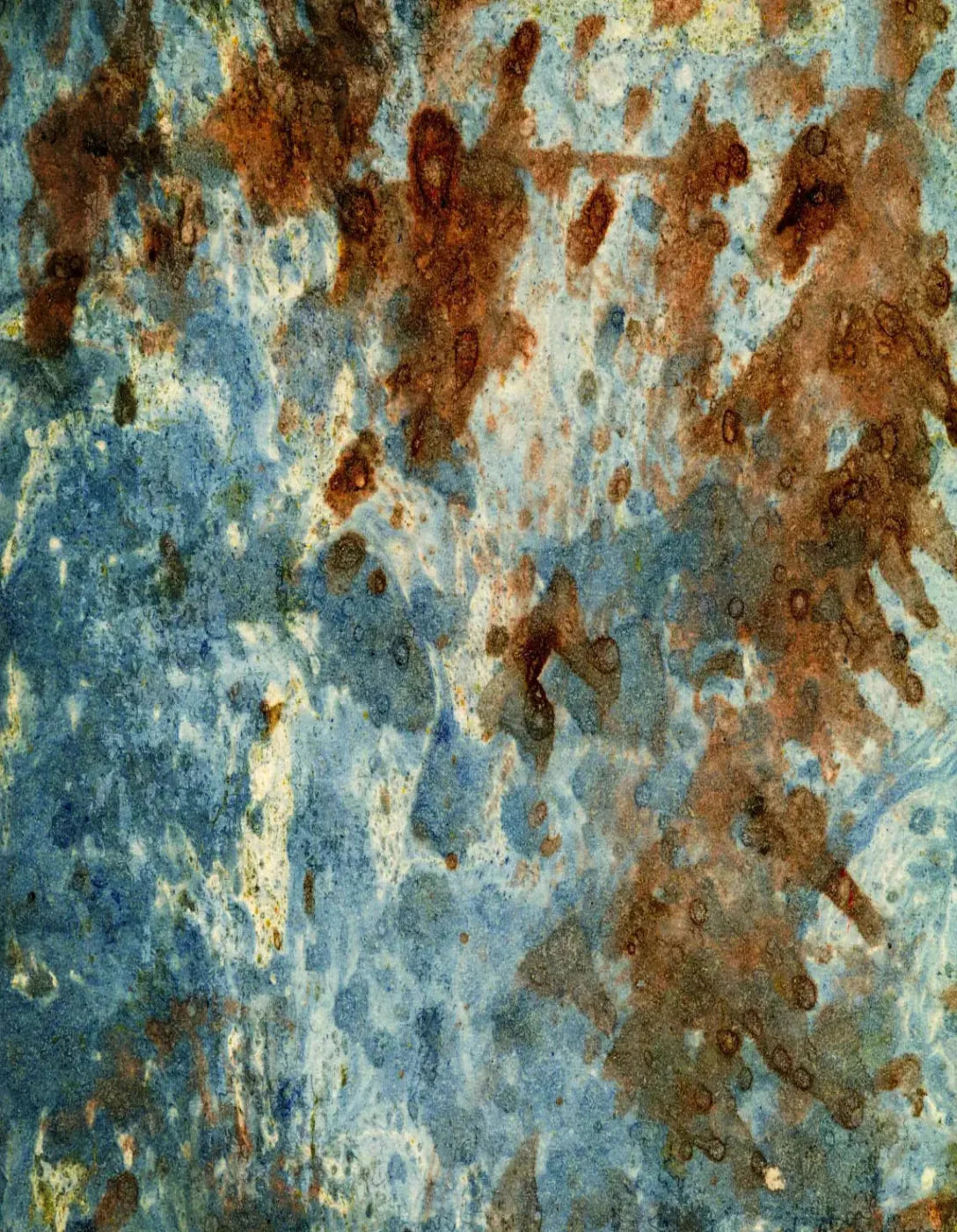 Absurd 6X8 Fleece ( 72 X 96 Inch ) Backdrop