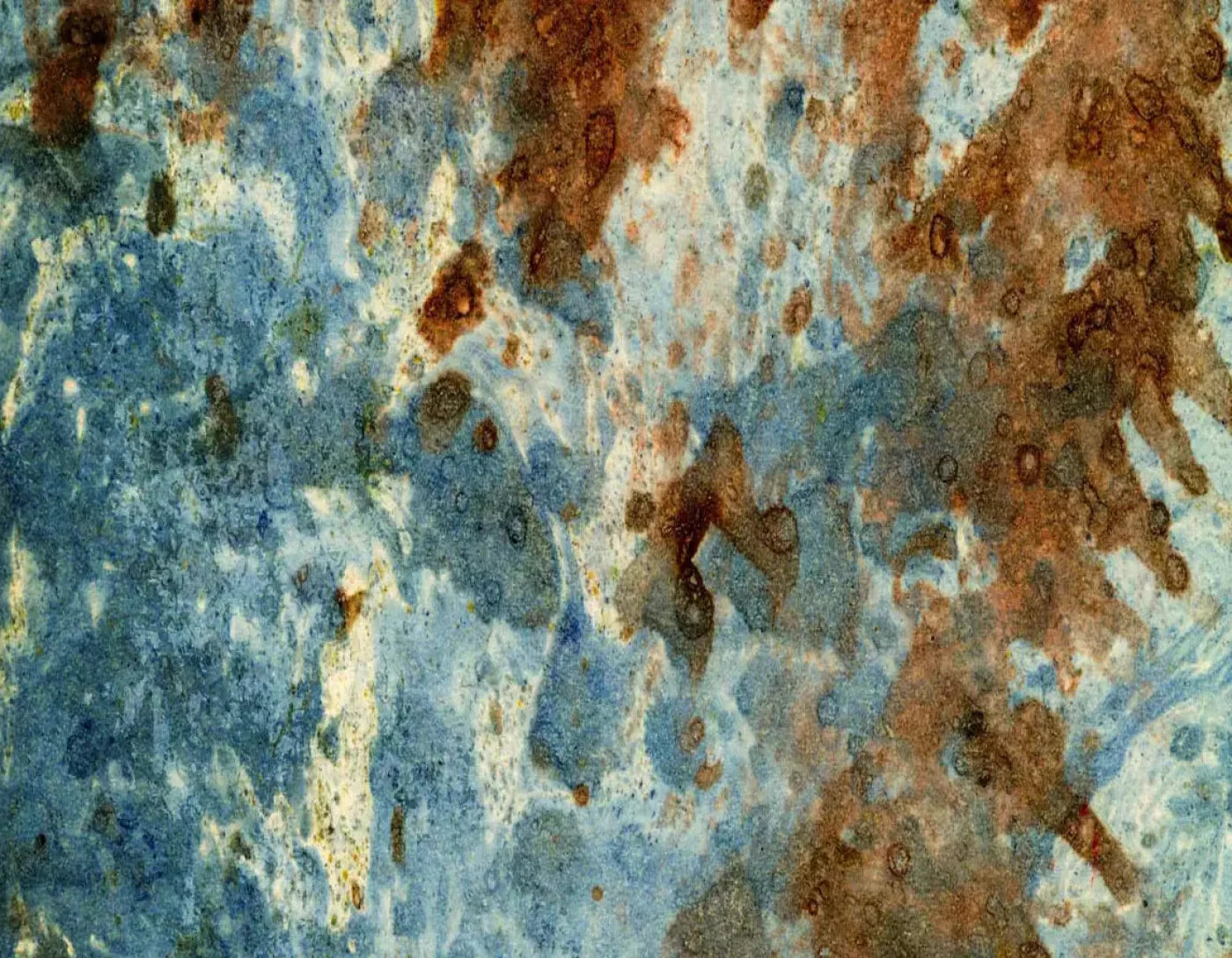 Absurd 8X6 Fleece ( 96 X 72 Inch ) Backdrop