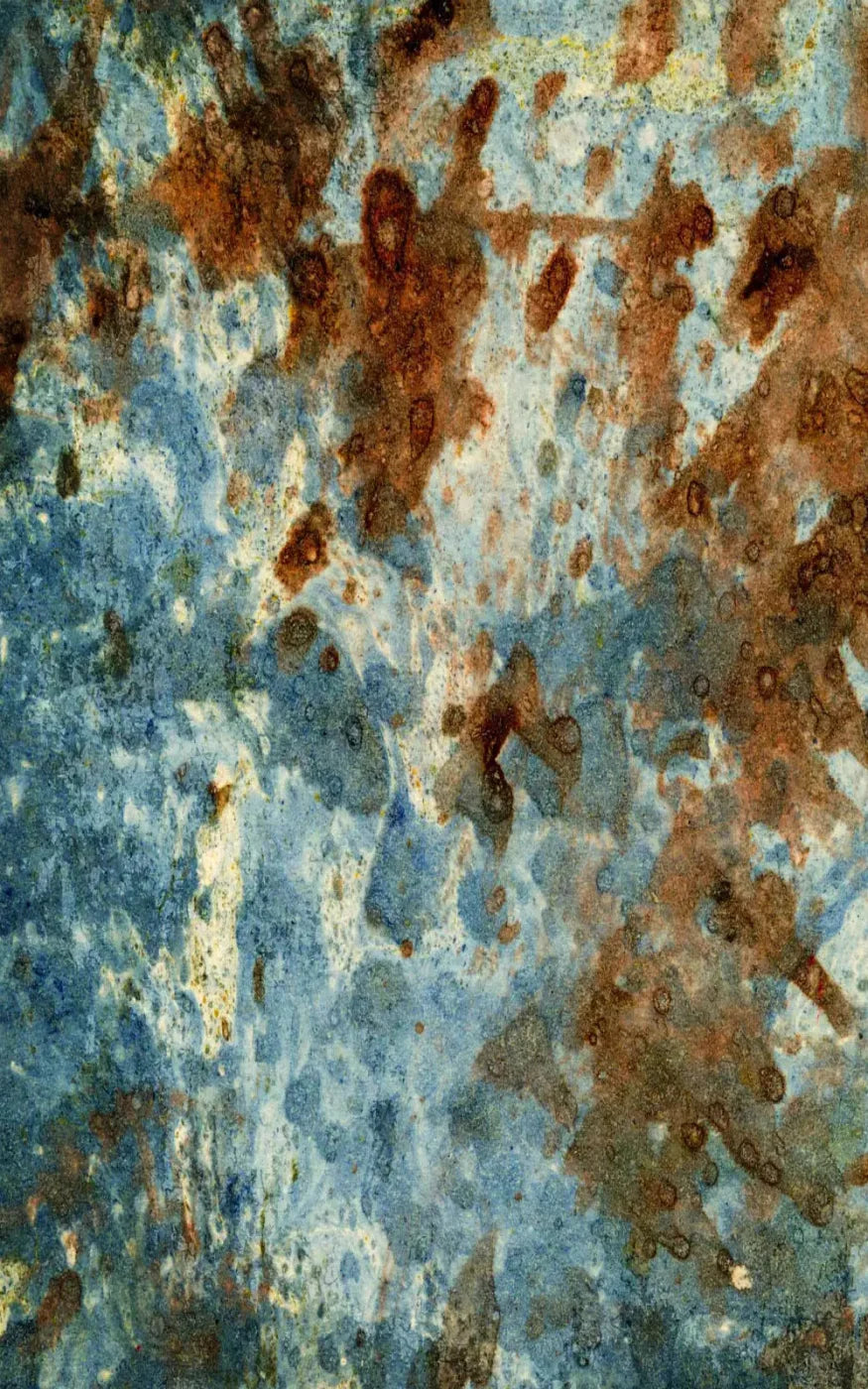 Absurd 9X14 Ultracloth ( 108 X 168 Inch ) Backdrop
